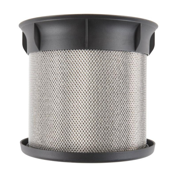 Filtre à graisse pour évacuation descendante W11751832