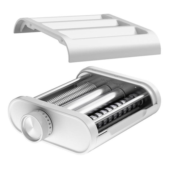 Extension à pâtes en métal 3-en-1 KitchenAid® KSM3PPA