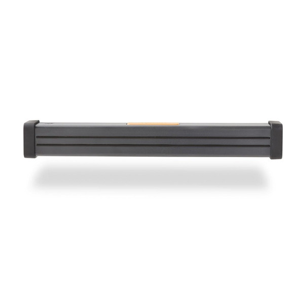 Barre magnétique Gladiator® GAWU16MSPK