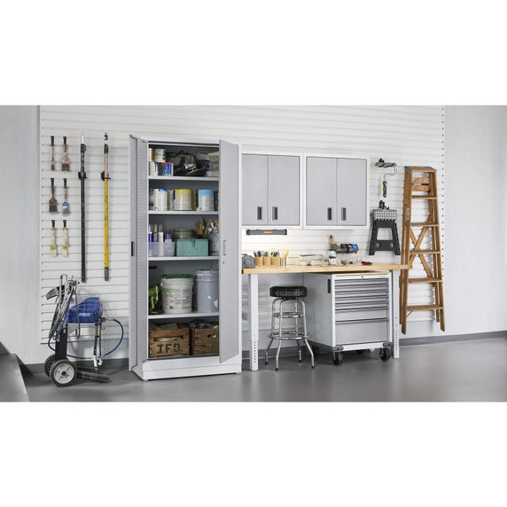 Barre d’éclairage Gladiator® GAWU16LSPK