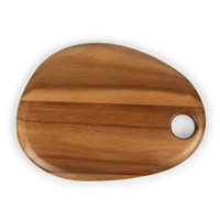 Acacia  Wood Cutting Board