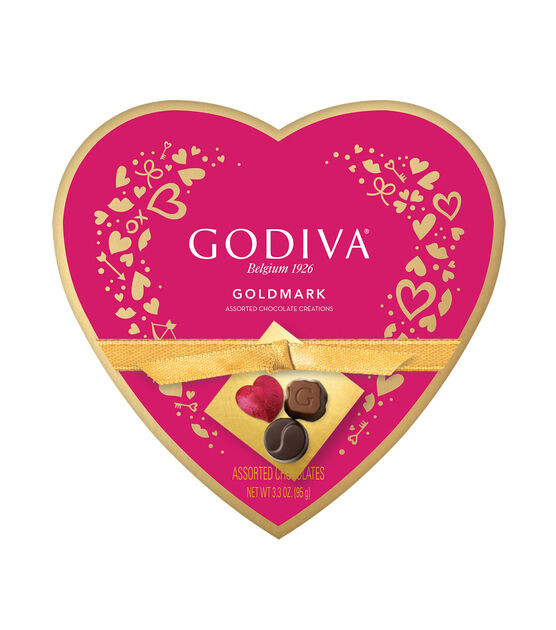 San Diego Gift BasketsSame Day Delivery