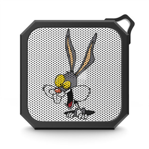 Outdoor Bluetooth Speaker with Cartoon Character Design - Perfect for Adventures and Parties Outdoor Bluetooth Speaker with Cartoon Character Design - Perfect for Adventures and Parties