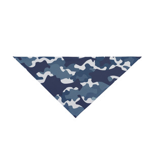 Camouflage Pet Bandana - Stylish and Comfortable Dog Accessory for Outdoor Adventures Camouflage Pet Bandana - Stylish and Comfortable Dog Accessory for Outdoor Adventures