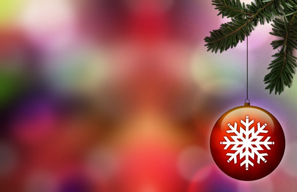 Christmas Time Is Right Around The Corner!!!