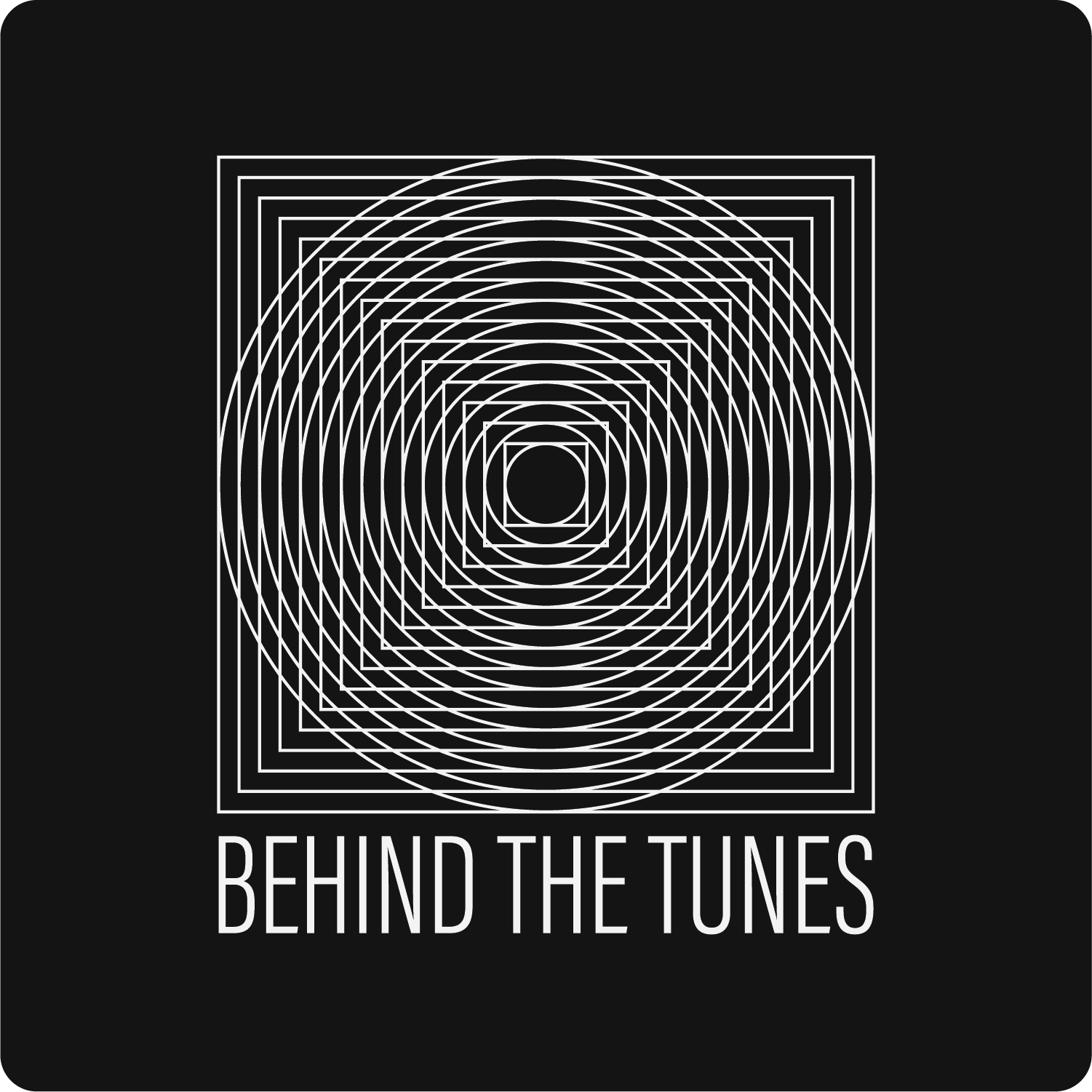 Blessed Beats