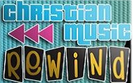 Christian Music Rewind