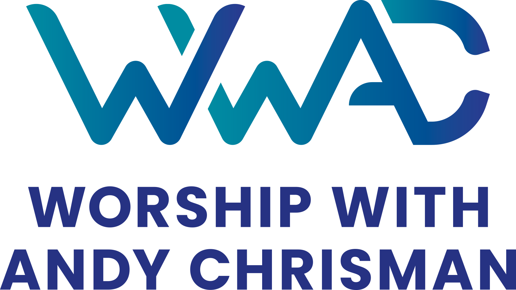 Worship With Andy Chrisman