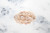 White East Coast Crab Meat