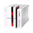 Evolis Primacy ID Card Printer Dual-Sided - No Encoding