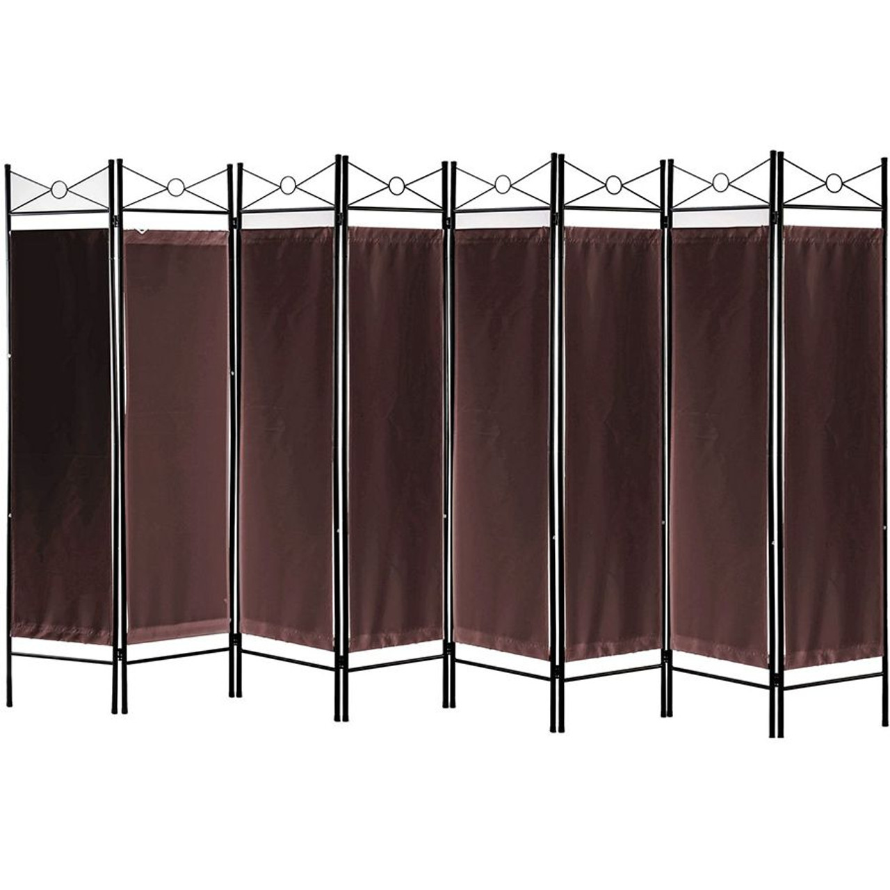 Removable Divider