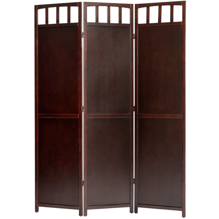 3-Panels-Room-Divider-Solid-
