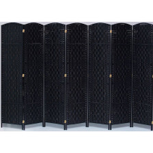 7 Panel Room Divider, Privacy Partition Screen Bamboo Woven Panel in USA, California, New York, New York City, Los Angeles, San Francisco, Pennsylvania, Washington DC, Virginia, Maryland 7 Panel Room Divider, Privacy Partition Screen Bamboo Woven Panel in USA, California, New York, New York City, Los Angeles, San Francisco, Pennsylvania, Washington DC, Virginia, Maryland