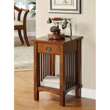 Night Stand end table  Night Stand end table