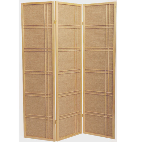 1pc Wardrobe Cabinet Divider, Cabinet Bookshelf Separator