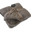Fleece Sherpa Throw Warm Ultra Plush Soft Blanket