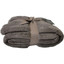 Fleece Sherpa Throw Warm Ultra Plush Soft Blanket