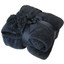 Fleece Sherpa Throw Warm Ultra Plush Soft Blanket