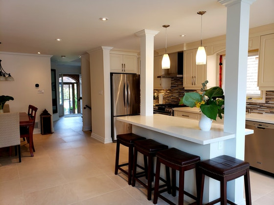 3 Considerations When Choosing the Right Stool for Your Home