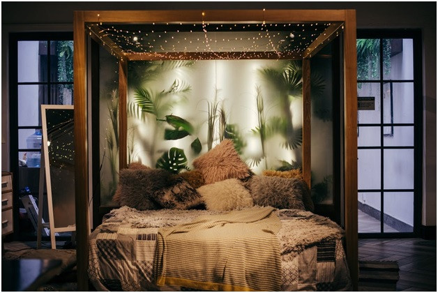 7 Top Trends in Interior Design You Need to Know About