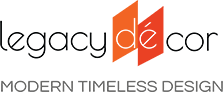 Legacy Decor
