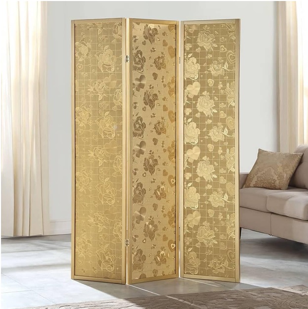 4 Creative Ways to Use Privacy Room Dividers Legacy Decor