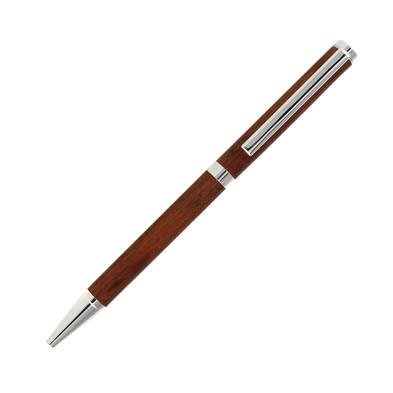 Pasta Slimline Pen - A_Tall_Canadian's Ko-fi Shop