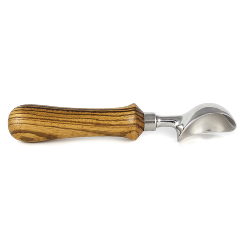 Paddle Ice Cream Scoop Kit – Turners Warehouse