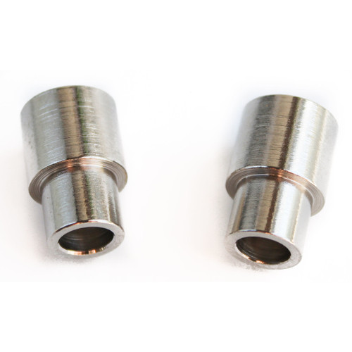 Large Jr Gentleman Fountian Pen Kit Bushings Large Jr Gentleman Fountian Pen Kit Bushings