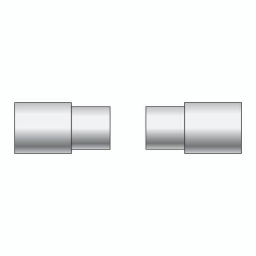 Magnetic Pen Kit Bushings Magnetic Pen Kit Bushings