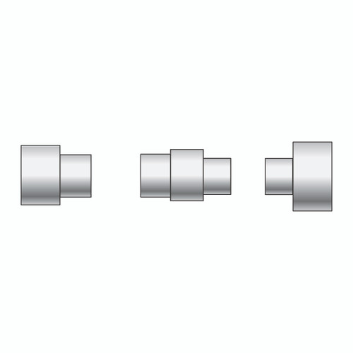 Panache Pen Kit Bushings Panache Pen Kit Bushings
