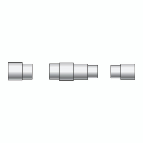 Jr Citizen Pen Kit Bushings Jr Citizen Pen Kit Bushings