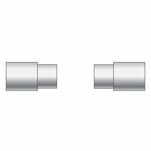 Professor Pen Kit Bushings