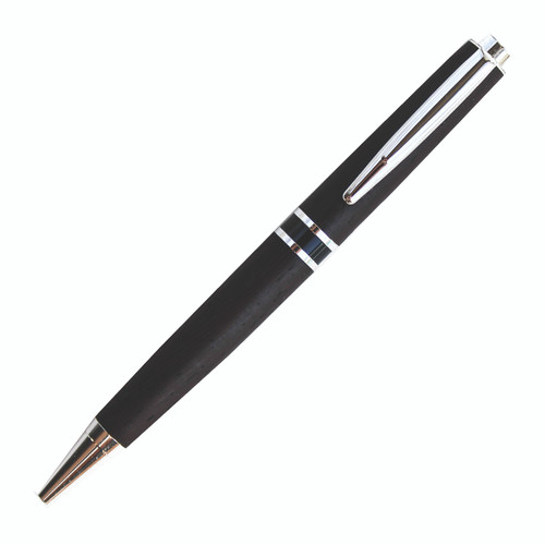 Slimline Pen Kit