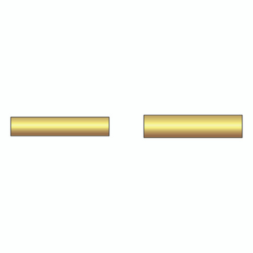 Jr Edward Pen Kit Replacement Tubes Jr Edward Pen Kit Replacement Tubes
