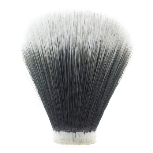 Shaving Brush Knots, Woodturning Kits, and Handles