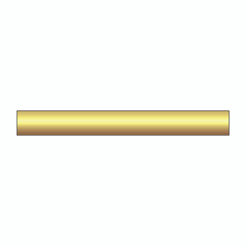 Pirate Pen Kit Replacement Tube