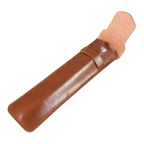 Buy Leather Pen Pouch At Sale Prices Online - April 2024