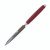 Letter Opener Project Kit Letter Opener Project Kit