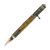Crooked Mill Pirate Pen Kit Bronze