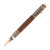 Crooked Mill Pirate Pen Kit Copper