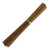 Crooked Mill Panache Pen Kit Chrome Crooked Mill Panache Pen Kit Chrome