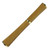 Crooked Mill Panache Pen Kit Gold Crooked Mill Panache Pen Kit Gold