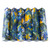 Alumilite Pen Blank - Antigua Alumilite Pen Blank - Antigua