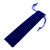Velvet Pen Pouch