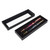 Paper Pen Box - Double
