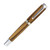 Crooked Mill Jr Gentleman Fountain Pen Kit Crooked Mill Jr Gentleman Fountain Pen Kit