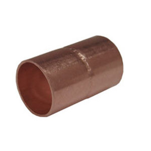 COPPER COUPLING