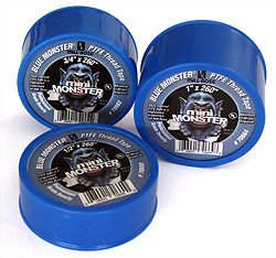 blue-monster-teflon-tape-3-4-x-520