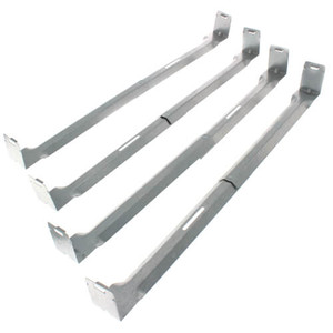 Aprilaire 4897 Upgrade Kit Replacement Frame Aprilaire 4897 Upgrade Kit Replacement Frame
